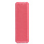 product small