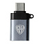 product small