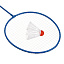 product small