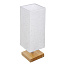 product small