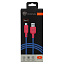 product small