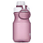 product small