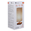 product small