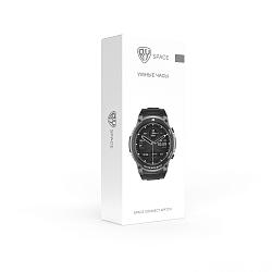 catalog