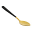 product small