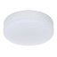 product small