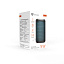 product small