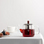 product small