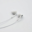 product small