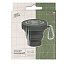 product small