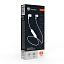 product small