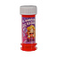 product small