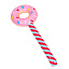 product small