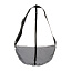 product small