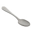 product small