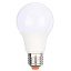 product small