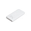 product small