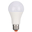 product small