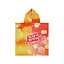 product small