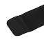 product small