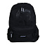product small