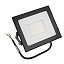 product small