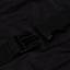 product small