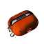 product small