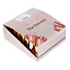product small