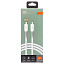 product small