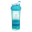 product small