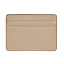 product small