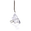 product small