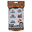 product small