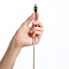 product small