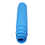 product small