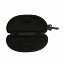 product small