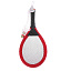 product small