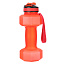 product small