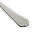 product small