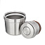 product small