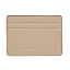 product small