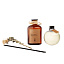 product small