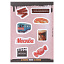 product small