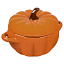product small