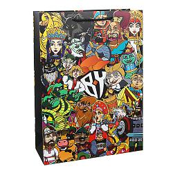 catalog