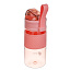 product small
