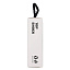 product small
