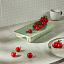 product small