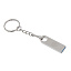 product small